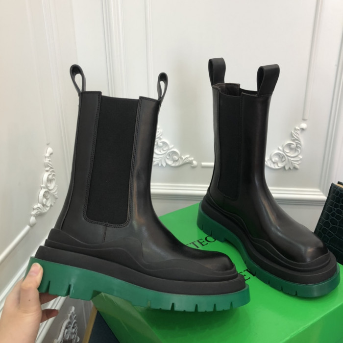 B0tteg*Veneta Boots
