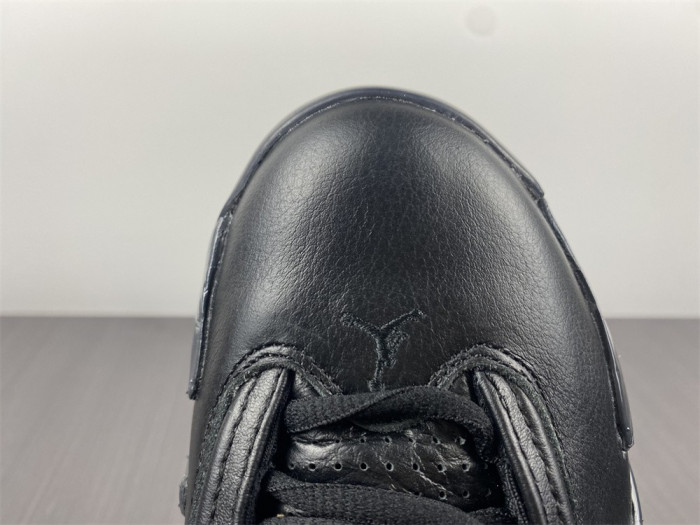 Air Jordan 14 Retro ‘Defining Moments’ 487471-022