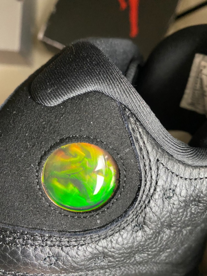 AIR JORDAN 13 “PLAYOFFS” 414571-062