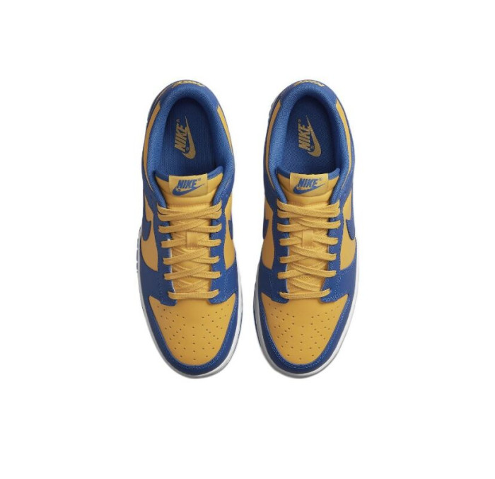 NIKE DUNK LOW RETRO ‘UCLA’ DD1391-402