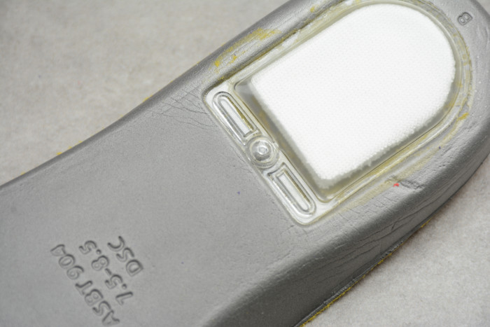 NIKE SB DUNK LOW “ACG TERRA” BQ6817-008