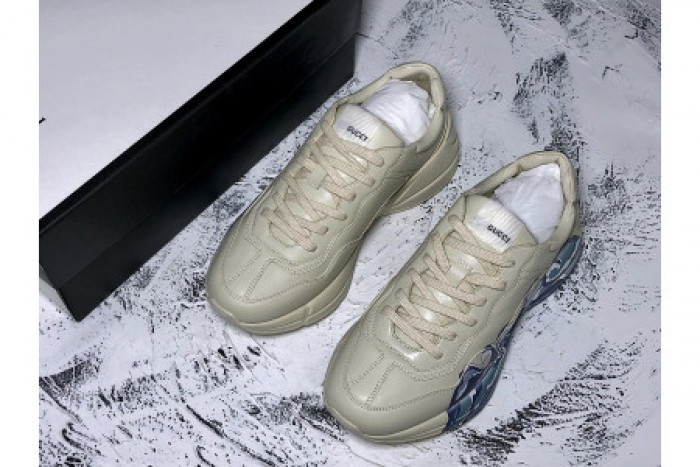 G*u*i rython wave 576052 drw00 9522