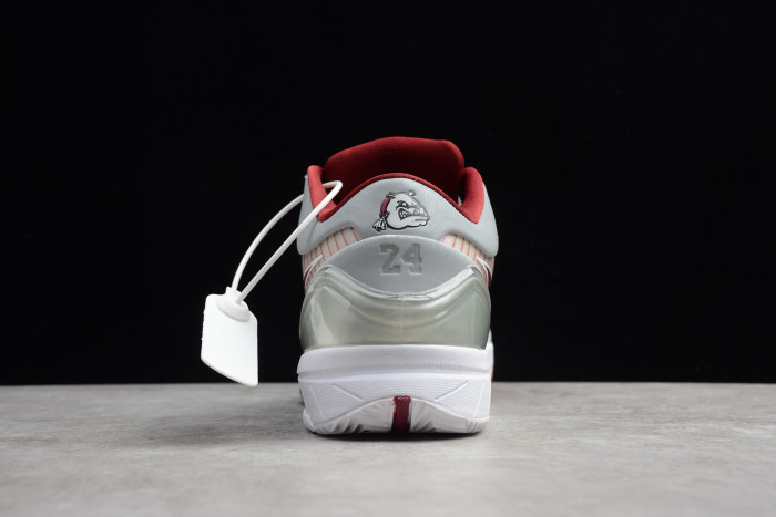 Nike Zoom Kobe 4 ‘Lower Merion Aces’ 344335 061