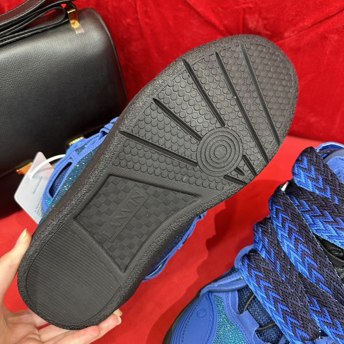 Lanvin × Gallery Department 2023015