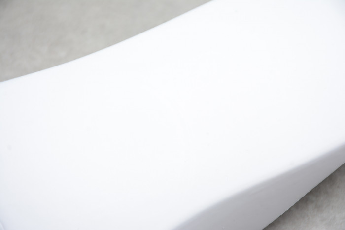 Air Jordan 4 “What The” CI1184-146