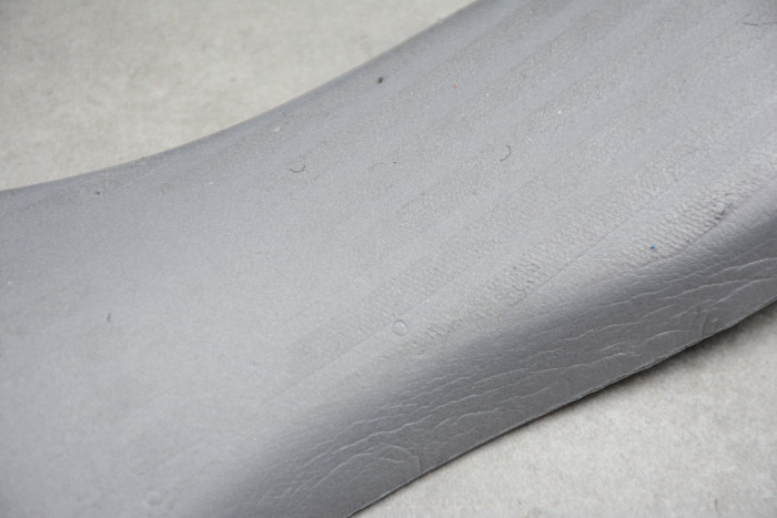 NIKE ZOOM KOBE 5 X ‘LAKERS’ 386430 071