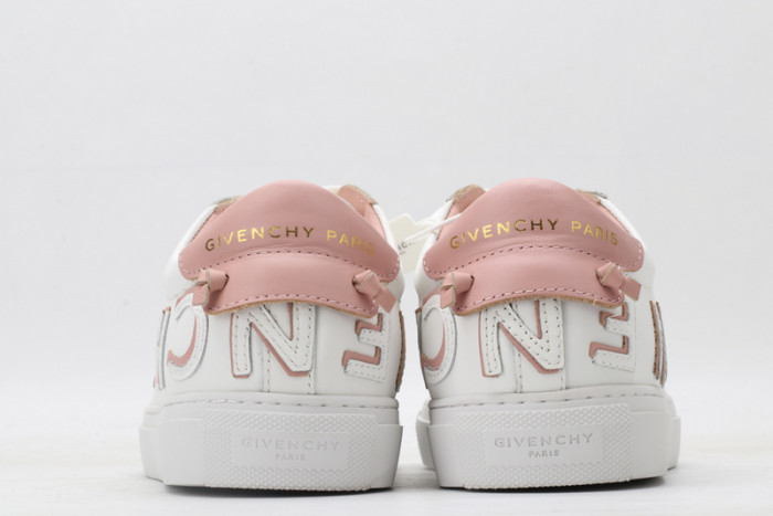 Givench LOW-TOP SNEAKER