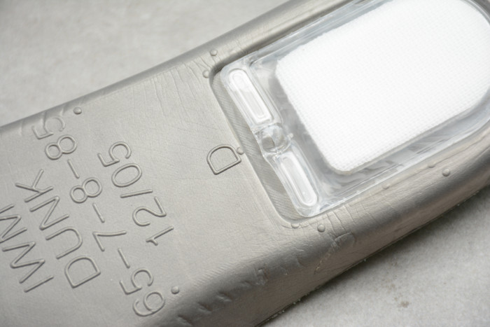 nike sb dunk low Di*m*nd supply co white Di*m*nd bv1310-100