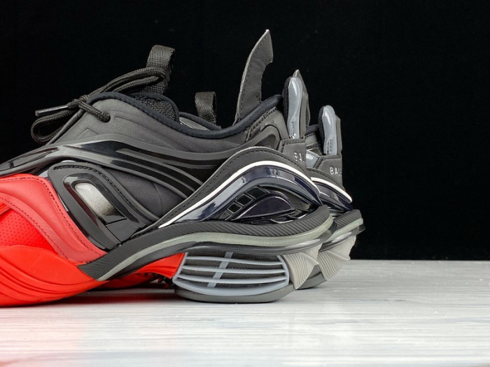 BLCG Tyrex Sneaker Low Top 617535-W2CB1-1060