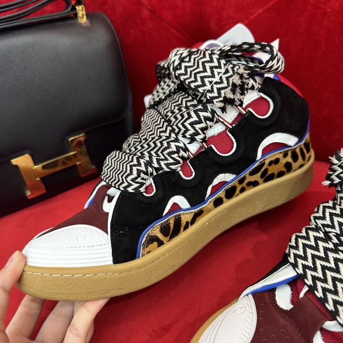 Lanvin × Gallery Department 2023019